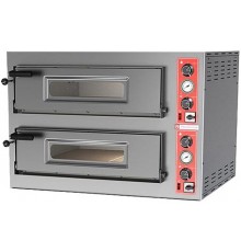 Pizza Group Піч для піци MAX 8 P07EN10087