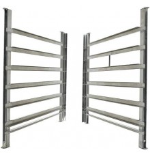 Rational Рама навісна тип 6-1/1 60.61.373