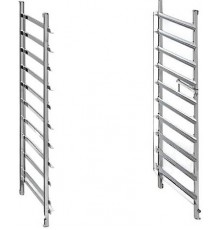 Rational Навісна рама Пекар тип 6-1/1 60.61.576