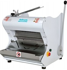Rollmatic Хліборізка G42