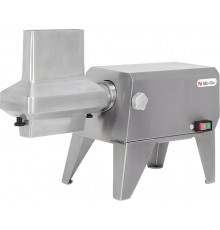 MaGa Машина для відбивання м`яса KM20