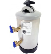 DVA Фільтр для води LT16