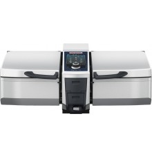 Rational Мультифункціональна сковорода iVario Pro 2-S