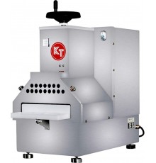 KT Прес для м`яса ALP