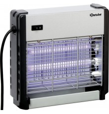 Bartscher Знешкоджувачі комах IV-22