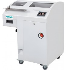 Rollmatic Хліборізка SA50