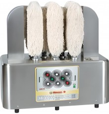 Nicem Полірувальна машина ASBC 8