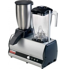 Sirman Барний комбайн MODULO 2 OQN