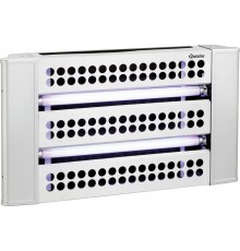 Bartscher Знешкоджувачі комах IF-100