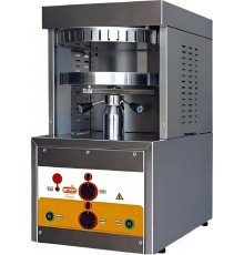 Moretti Forni Прес для піци iP33