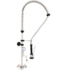 Monolith Душируючий пристрій P0101020111