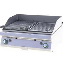RM Gastro Лава-гриль GL 708 G