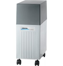 Winterhalter Фільтр MonoMATIC 3