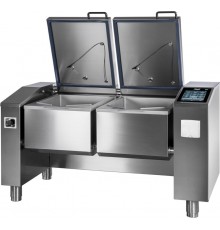 Jipa Мультифункціональна сковорода Jump 101 DL JI-MKH-015