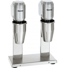 Bartscher Міксер для коктейлів Turbo