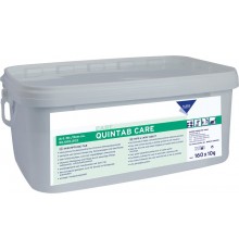 Kleen Purgatis Засіб для очищення підлоги Quintab CARE