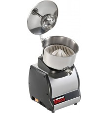 Sirman Барний комбайн MODULO 1 AL