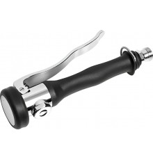 Monolith Душовий пристрій 00502000021