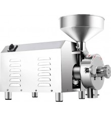 Млин DEZOPT HK-810