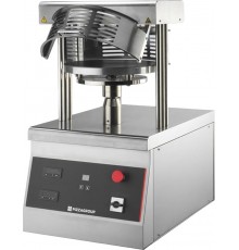 Pizza Group Прес для піци PF 45