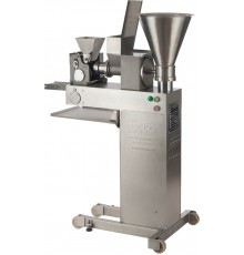 IMMM Машина для вареників 01MG5