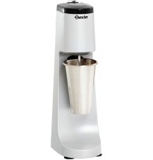 Bartscher Міксер для молочних коктейлів