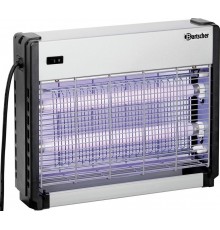 Bartscher Знешкоджувачі комах IV-36