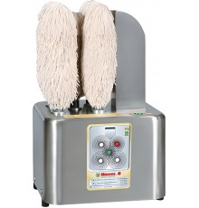 Nicem Полірувальна машина ASBC 5