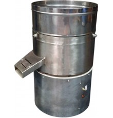 РОСС Борошнопросіювач ВП-0,15/220-150