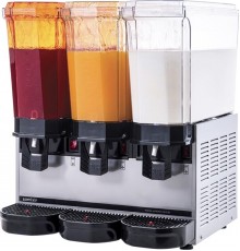 KAYALAR Гранітор TRIPLE 20х3