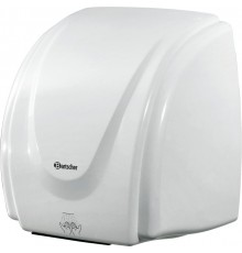 Bartscher Сушка для рук 850000