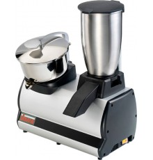 Sirman Барний комбайн MODULO 2 ALN