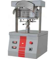 Pizza Group Прес для піци PF 33 L