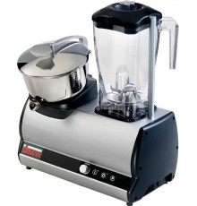 Sirman Барний комбайн MODULO 2 ALOQ