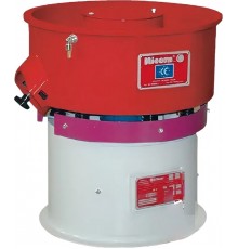 Nicem Машина для полірування столових приборів REDE030S M