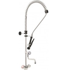 Monolith Душируючий пристрій R0101020111