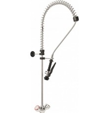 Monolith Душовий пристрій