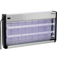 Bartscher Знешкоджувачі комах IV-65