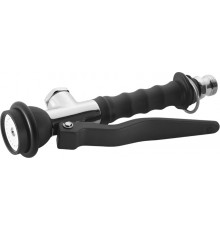 Monolith Душовий пристрій 00502000035