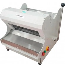 MATEKA Хліборізка DLM 740