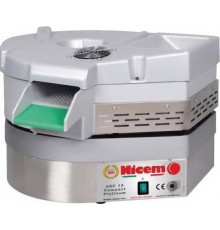Nicem Машина для полірування столових приборів ASC15 CUTRERY COMPACT