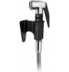 Monolith Душовий комплект R0801010101