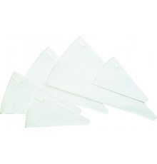 Кондитерський мішок 0,5 л