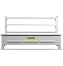 Josper Robatagrill RGJ-100