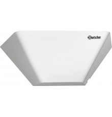 Bartscher Знешкоджувачі комах IF-92