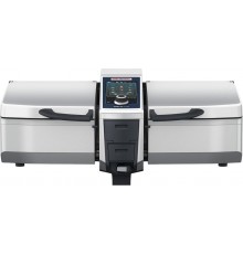 Rational Мультифункціональна сковорода iVario 2-XS+WiFi