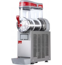 Ugolini Гранітор 1х 6 л MINI1