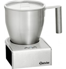Bartscher Збивач для молока MSI400