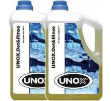 Засіб миючий UNOX DB 1016A0