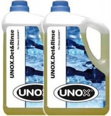 Засіб миючий UNOX DB 1016A0